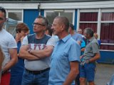 Barbecue 2016 - 130.jpg